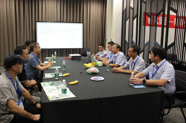 1722668242116719.png image.png