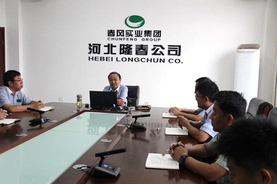 1727492738978929.png 1727492738978929.png